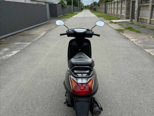 Хонда Другая, объемом двигателя 49 л и пробегом 0 тыс. км за 17899 $, фото 7 на Automoto.ua