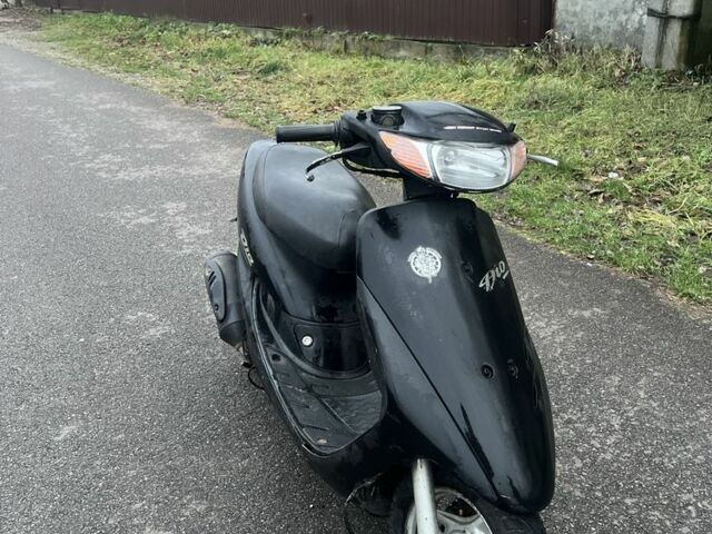 Хонда Другая, объемом двигателя 49 л и пробегом 0 тыс. км за 283 $, фото 3 на Automoto.ua