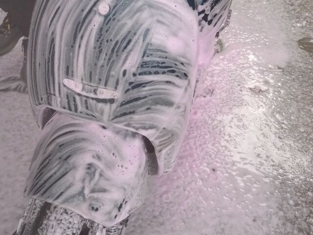 Хонда Другая, объемом двигателя 65 л и пробегом 0 тыс. км за 474 $, фото 3 на Automoto.ua