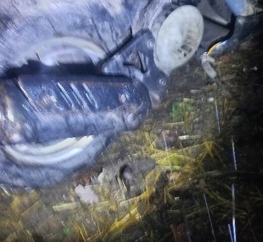 Хонда Другая, объемом двигателя 0 л и пробегом 0 тыс. км за 119 $, фото 2 на Automoto.ua