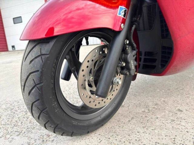 Хонда Другая, объемом двигателя 0 л и пробегом 0 тыс. км за 2400 $, фото 20 на Automoto.ua