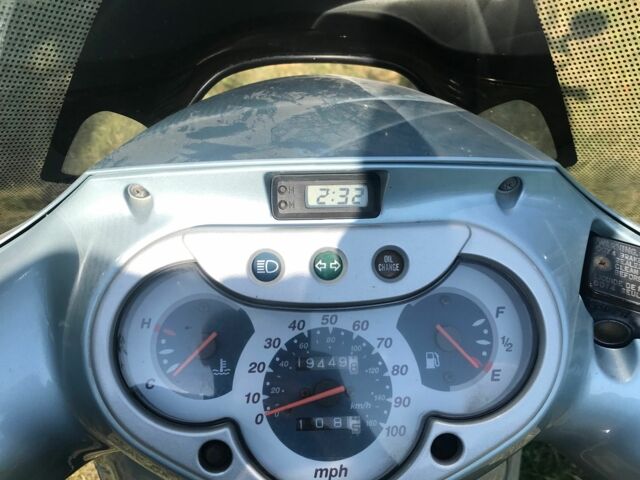 Хонда Другая, объемом двигателя 0.13 л и пробегом 0 тыс. км за 1299 $, фото 4 на Automoto.ua