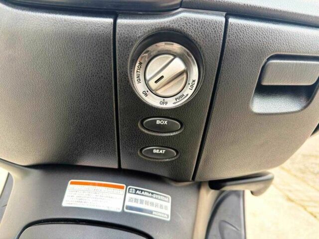 Хонда Другая, объемом двигателя 0 л и пробегом 0 тыс. км за 2400 $, фото 6 на Automoto.ua