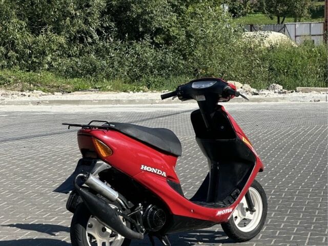 Хонда Другая, объемом двигателя 72 л и пробегом 0 тыс. км за 1546 $, фото 3 на Automoto.ua