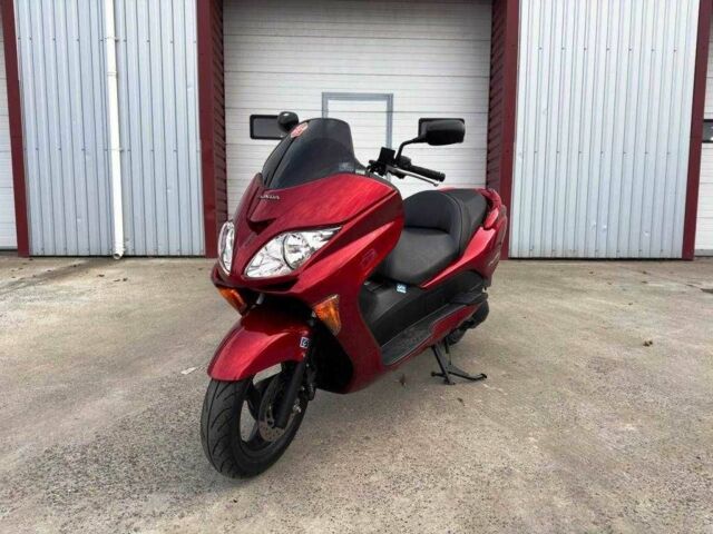 Хонда Другая, объемом двигателя 0 л и пробегом 0 тыс. км за 2400 $, фото 1 на Automoto.ua