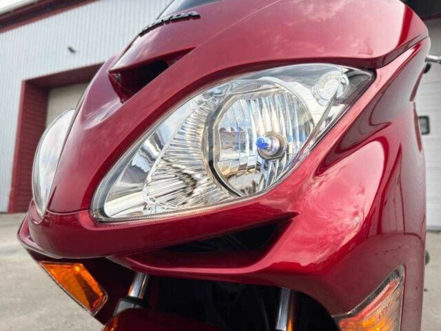 Хонда Другая, объемом двигателя 0 л и пробегом 0 тыс. км за 2400 $, фото 3 на Automoto.ua