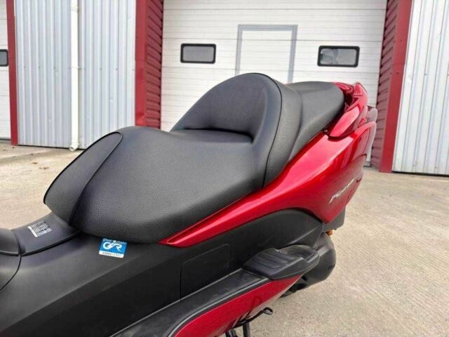 Хонда Другая, объемом двигателя 0 л и пробегом 0 тыс. км за 2400 $, фото 14 на Automoto.ua