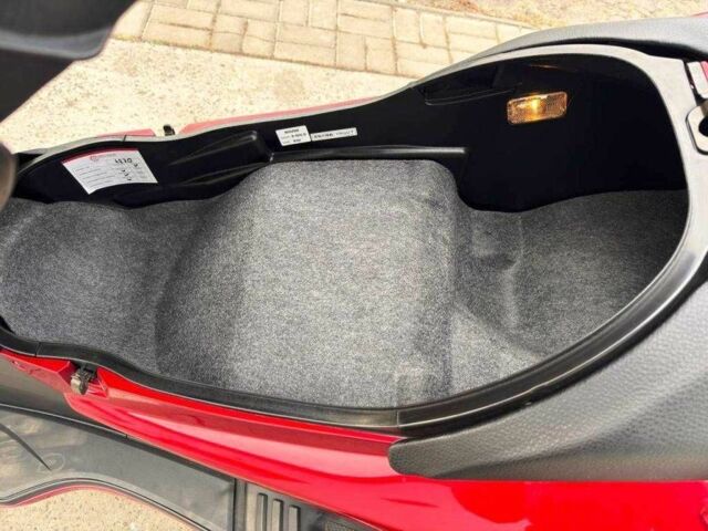 Хонда Другая, объемом двигателя 0 л и пробегом 0 тыс. км за 2400 $, фото 16 на Automoto.ua