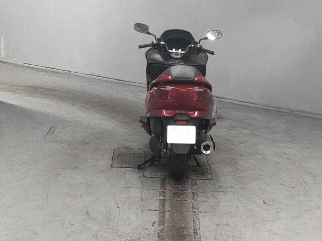 Хонда Другая, объемом двигателя 0.25 л и пробегом 0 тыс. км за 2400 $, фото 3 на Automoto.ua