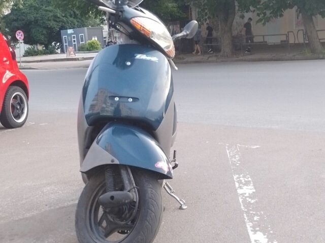 Хонда Другая, объемом двигателя 65 л и пробегом 0 тыс. км за 474 $, фото 4 на Automoto.ua