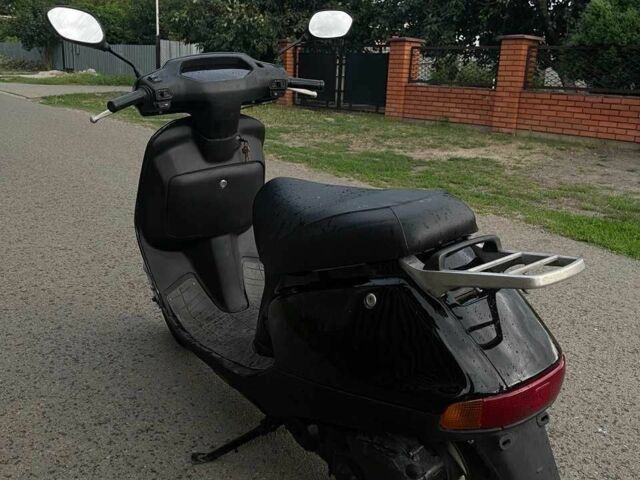 Хонда Другая, объемом двигателя 90 л и пробегом 0 тыс. км за 296 $, фото 2 на Automoto.ua