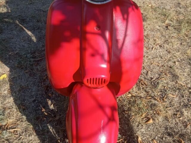 Хонда Другая, объемом двигателя 0 л и пробегом 0 тыс. км за 310 $, фото 2 на Automoto.ua