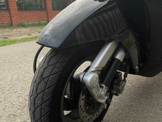 Хонда Другая, объемом двигателя 90 л и пробегом 0 тыс. км за 296 $, фото 4 на Automoto.ua