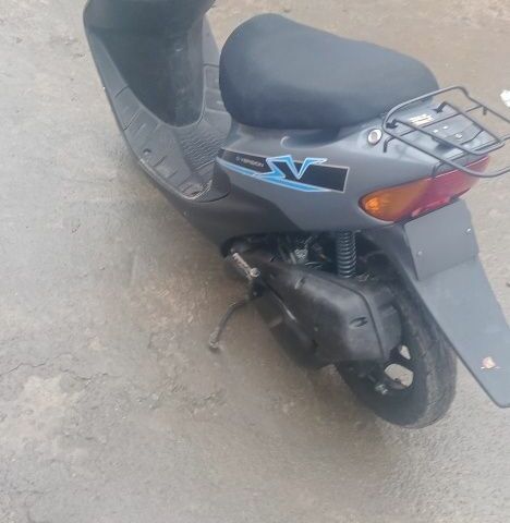 Хонда Інша, об'ємом двигуна 0 л та пробігом 0 тис. км за 272 $, фото 3 на Automoto.ua