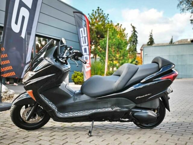 Хонда Другая, объемом двигателя 0.25 л и пробегом 0 тыс. км за 1900 $, фото 5 на Automoto.ua