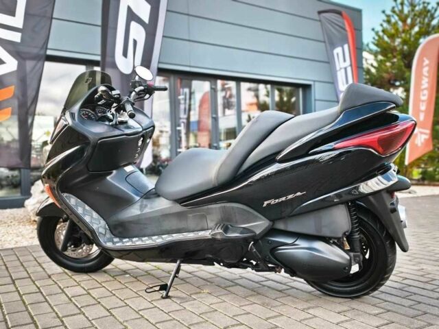 Хонда Другая, объемом двигателя 0.25 л и пробегом 0 тыс. км за 1900 $, фото 1 на Automoto.ua