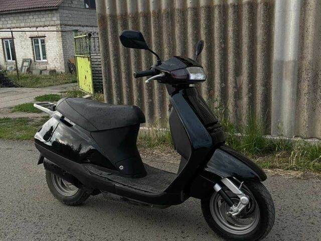 Хонда Другая, объемом двигателя 90 л и пробегом 0 тыс. км за 296 $, фото 1 на Automoto.ua