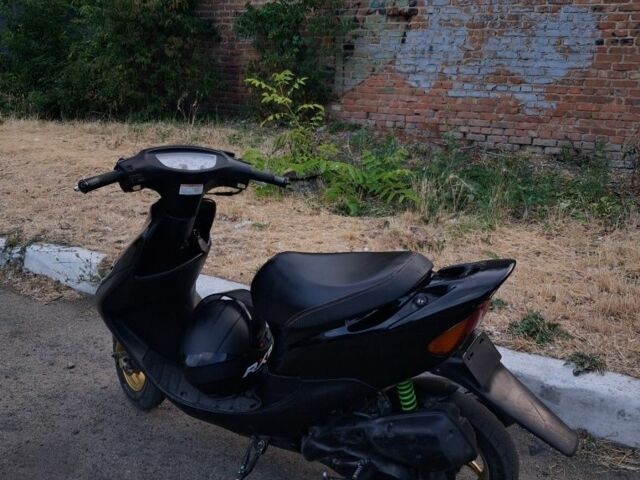 Хонда Другая, объемом двигателя 0 л и пробегом 0 тыс. км за 367 $, фото 1 на Automoto.ua