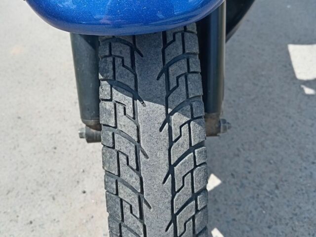 Хонда Другая, объемом двигателя 65 л и пробегом 0 тыс. км за 380 $, фото 3 на Automoto.ua