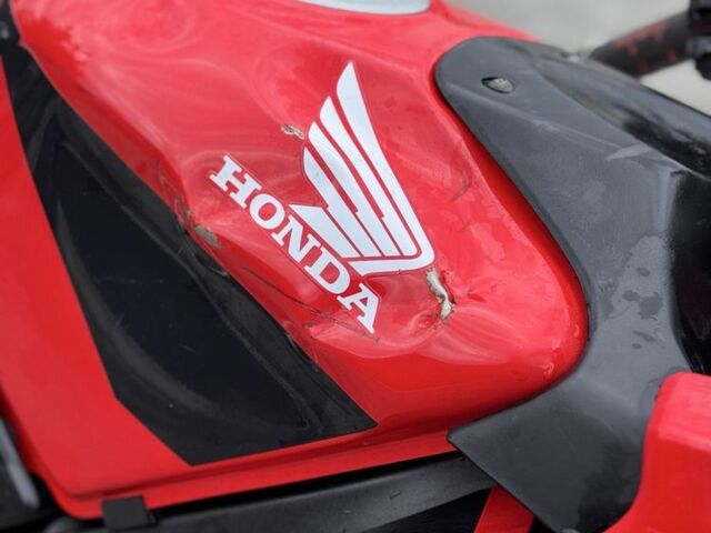 Хонда Другая, объемом двигателя 0.13 л и пробегом 0 тыс. км за 1100 $, фото 4 на Automoto.ua