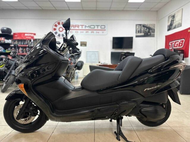 Хонда Другая, объемом двигателя 0 л и пробегом 0 тыс. км за 1950 $, фото 3 на Automoto.ua