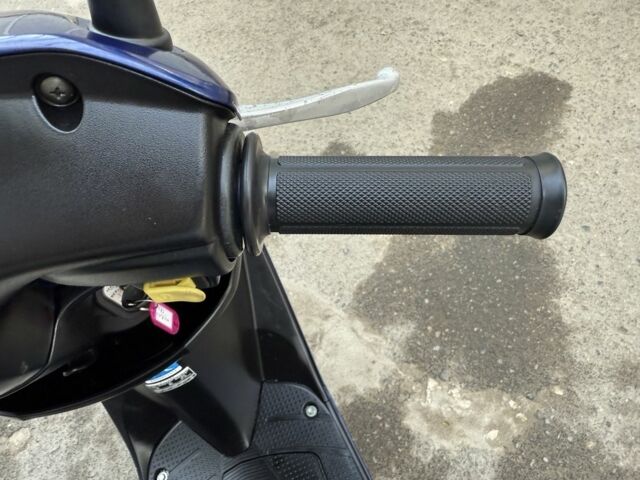 Хонда Другая, объемом двигателя 49 л и пробегом 0 тыс. км за 720 $, фото 9 на Automoto.ua