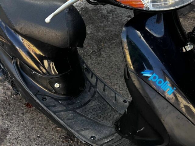 Хонда Другая, объемом двигателя 65 л и пробегом 0 тыс. км за 356 $, фото 2 на Automoto.ua