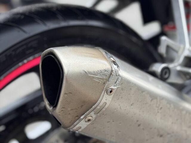 Хонда Другая, объемом двигателя 0.13 л и пробегом 0 тыс. км за 1100 $, фото 6 на Automoto.ua