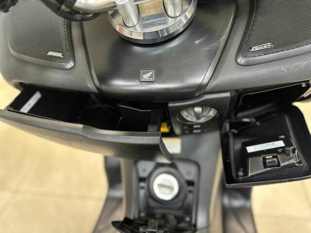 Хонда Другая, объемом двигателя 0 л и пробегом 0 тыс. км за 1950 $, фото 10 на Automoto.ua