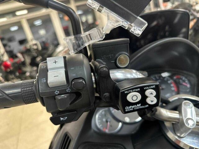 Хонда Другая, объемом двигателя 0 л и пробегом 0 тыс. км за 1950 $, фото 8 на Automoto.ua