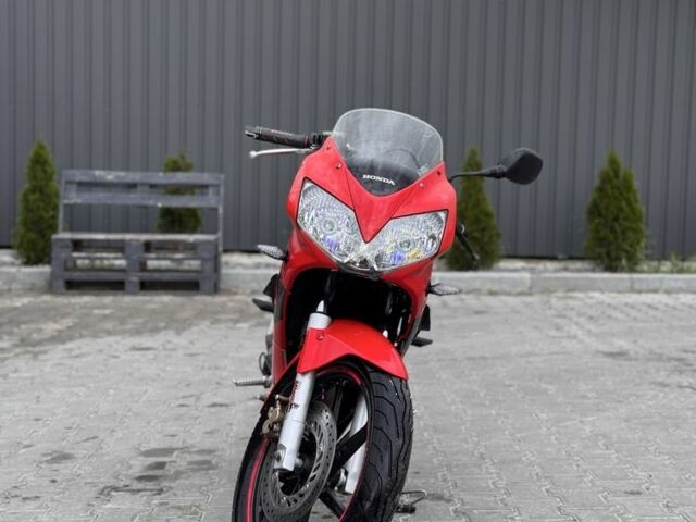 Хонда Другая, объемом двигателя 0.13 л и пробегом 0 тыс. км за 1100 $, фото 1 на Automoto.ua