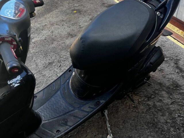 Хонда Другая, объемом двигателя 65 л и пробегом 0 тыс. км за 356 $, фото 3 на Automoto.ua