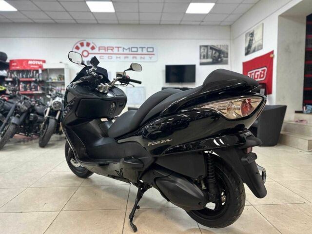 Хонда Другая, объемом двигателя 0 л и пробегом 0 тыс. км за 1950 $, фото 4 на Automoto.ua