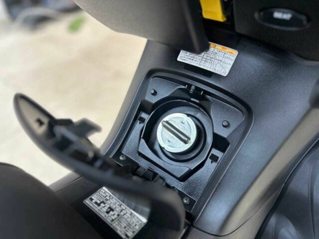 Хонда Другая, объемом двигателя 0 л и пробегом 0 тыс. км за 1950 $, фото 9 на Automoto.ua