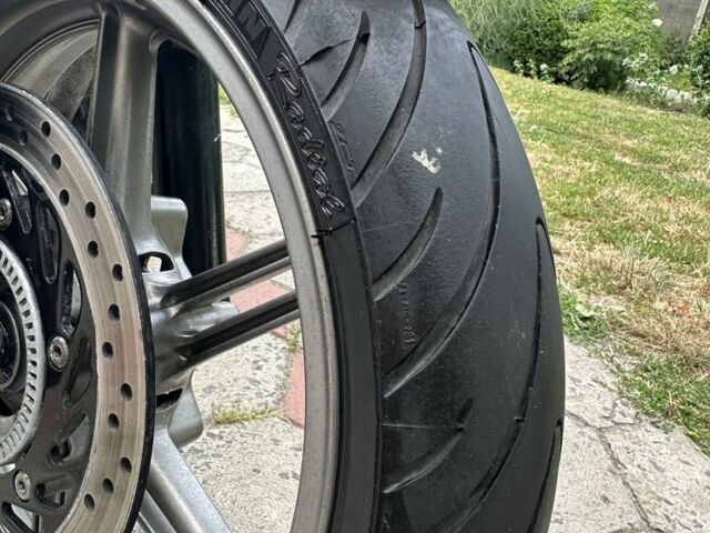 Хонда Другая, объемом двигателя 0.5 л и пробегом 0 тыс. км за 2650 $, фото 7 на Automoto.ua