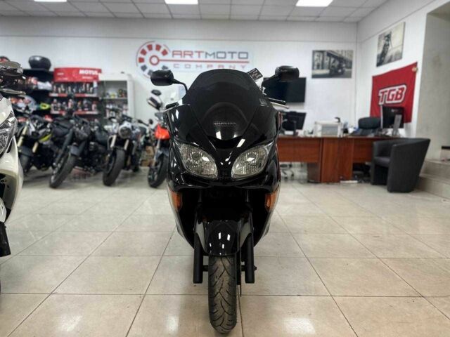 Хонда Другая, объемом двигателя 0 л и пробегом 0 тыс. км за 1950 $, фото 1 на Automoto.ua