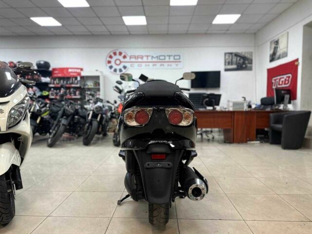 Хонда Другая, объемом двигателя 0 л и пробегом 0 тыс. км за 1950 $, фото 5 на Automoto.ua