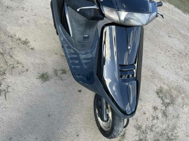 Хонда Другая, объемом двигателя 0 л и пробегом 0 тыс. км за 261 $, фото 2 на Automoto.ua