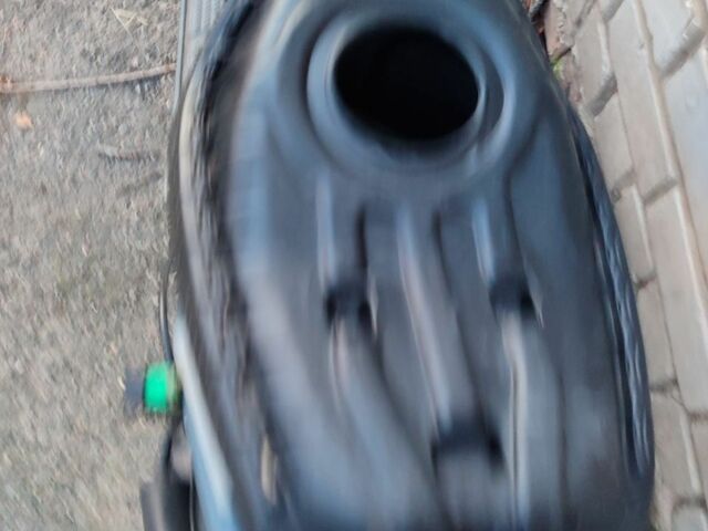 Хонда Другая, объемом двигателя 50 л и пробегом 0 тыс. км за 71 $, фото 6 на Automoto.ua