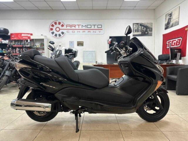 Хонда Другая, объемом двигателя 0 л и пробегом 0 тыс. км за 1950 $, фото 6 на Automoto.ua