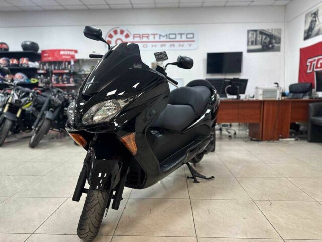 Хонда Другая, объемом двигателя 0 л и пробегом 0 тыс. км за 1950 $, фото 2 на Automoto.ua