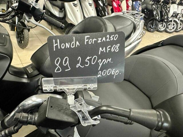Хонда Другая, объемом двигателя 0 л и пробегом 0 тыс. км за 1950 $, фото 14 на Automoto.ua