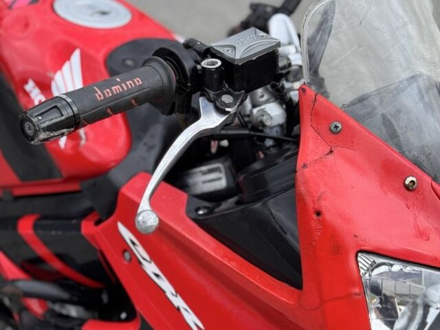 Хонда Другая, объемом двигателя 0.13 л и пробегом 0 тыс. км за 1100 $, фото 5 на Automoto.ua