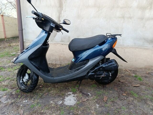 Хонда Другая, объемом двигателя 0 л и пробегом 0 тыс. км за 426 $, фото 1 на Automoto.ua