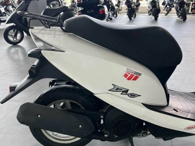 Хонда Другая, объемом двигателя 49 л и пробегом 0 тыс. км за 652 $, фото 3 на Automoto.ua