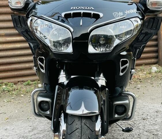 Хонда Другая, объемом двигателя 1.8 л и пробегом 0 тыс. км за 14900 $, фото 6 на Automoto.ua