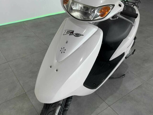 Хонда Другая, объемом двигателя 49 л и пробегом 0 тыс. км за 652 $, фото 6 на Automoto.ua