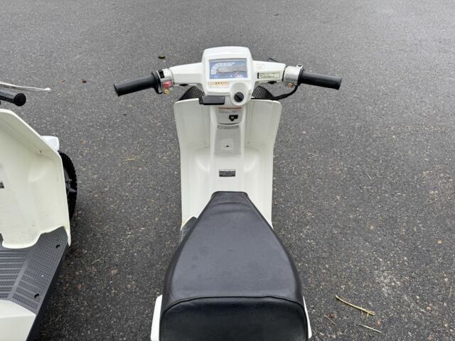 Хонда Другая, объемом двигателя 0 л и пробегом 0 тыс. км за 990 $, фото 10 на Automoto.ua