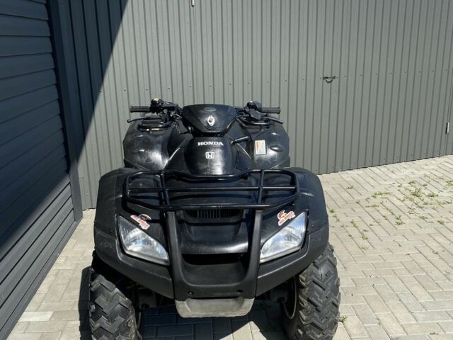 Хонда Інша, об'ємом двигуна 0.65 л та пробігом 0 тис. км за 5400 $, фото 5 на Automoto.ua