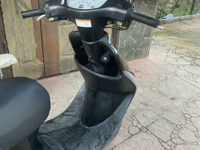 Хонда Другая, объемом двигателя 50 л и пробегом 0 тыс. км за 309 $, фото 3 на Automoto.ua